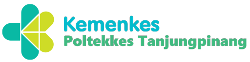Poltekkes Kemenkes Tanjungpinang